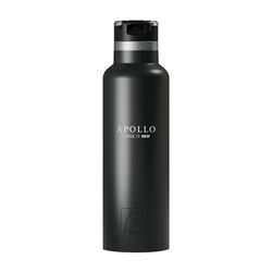 Image of RTIC Water Bottle - 20oz 