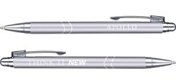 Image of Ballpoint Pen (Pack of 10)