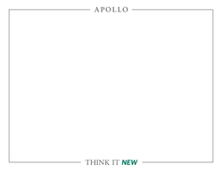 Image of Notecards (Pkg 25)