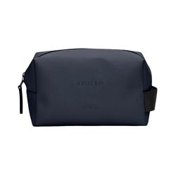 Image of Rains Hilo Wash Bag 