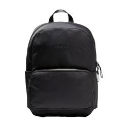 Image of Lululemon Everywhere Backpack