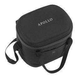 Image of HydroFlask Carry Out Soft Cooler 