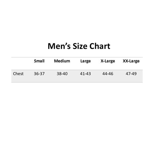 Marine Layer Corbet Full Zip Vest – Men’s Black  image thumbnail