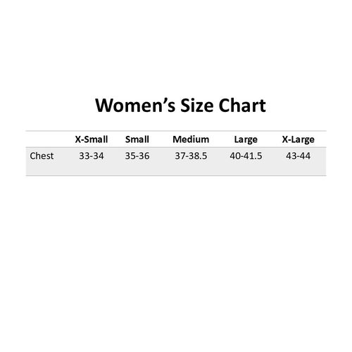 Marine Layer Corbet Full Zip Vest – Women’s Black  image thumbnail