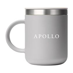 Image of Hydro Flask Coffee Mug – 12oz.