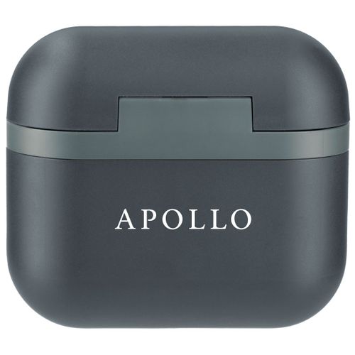 Skullcandy Indy Evo True Bluetooth Earbuds image thumbnail