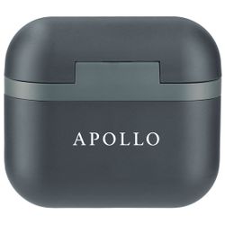 Image of Skullcandy Indy Evo True Bluetooth Earbuds