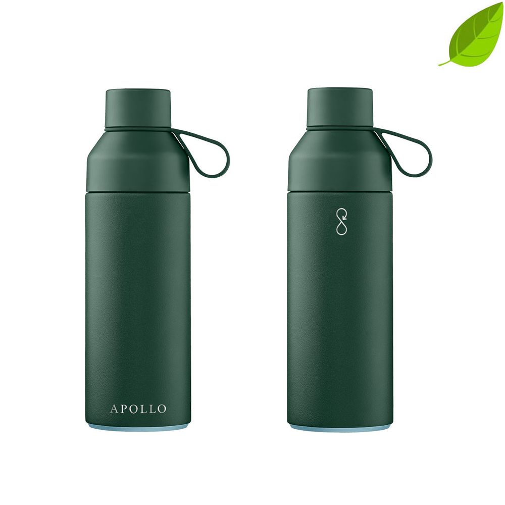 Ocean Bottle primary image