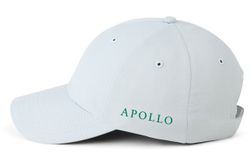 Image of Imperial - The Original Performance Cap