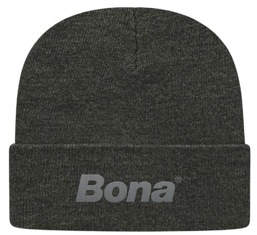 Knit Cap with Cuff image thumbnail
