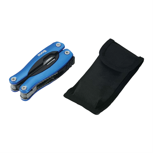 NEW Tonca 11-Function Mini Multi-Tool image thumbnail