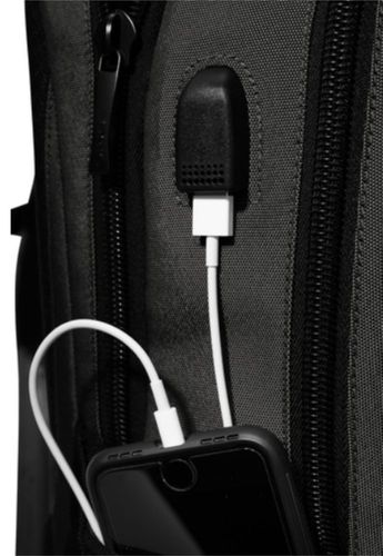 OGIO Connected Backpack image thumbnail