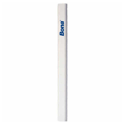 Carpenter Pencil image thumbnail