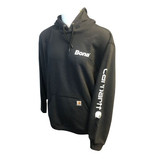 Carhartt Hoodie image thumbnail