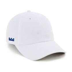 Image of Imperial - The Original Performance Cap (Fortress Logo)
