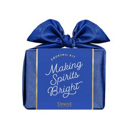 Image of Making Spirits Bright Kit
