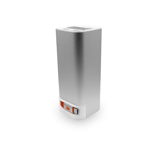 High Capacity Power Bank - 20,000mAh (Fortress Logo) image thumbnail