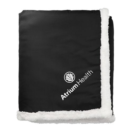 Sherpa Blanket image thumbnail