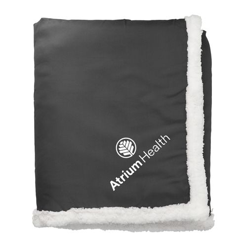 Sherpa Blanket image thumbnail