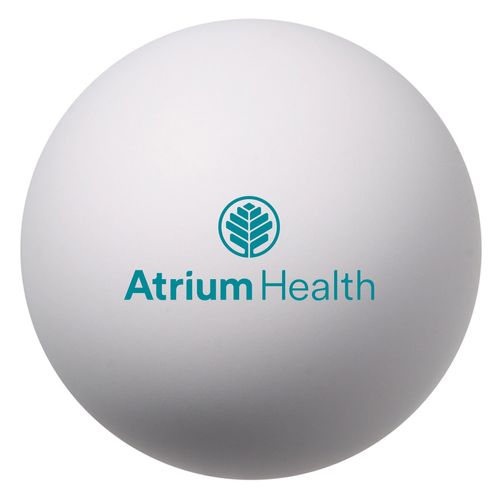 Stress Ball image thumbnail