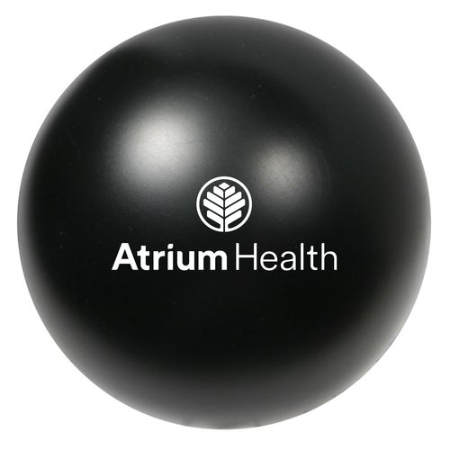 Stress Ball image thumbnail