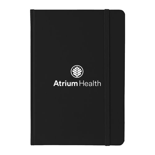 Strap Notebook image thumbnail