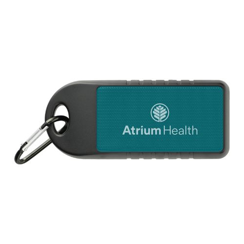 Omni Outdoor Bluetooth Speaker image thumbnail