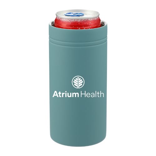 12oz Vacuum Tumbler & Slim Can Insulator image thumbnail