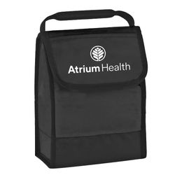 Image of Folding Lunch Bag