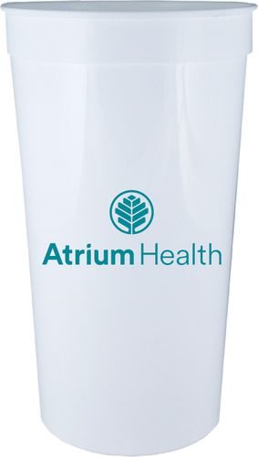 Stadium Cup 32 Oz.  image thumbnail