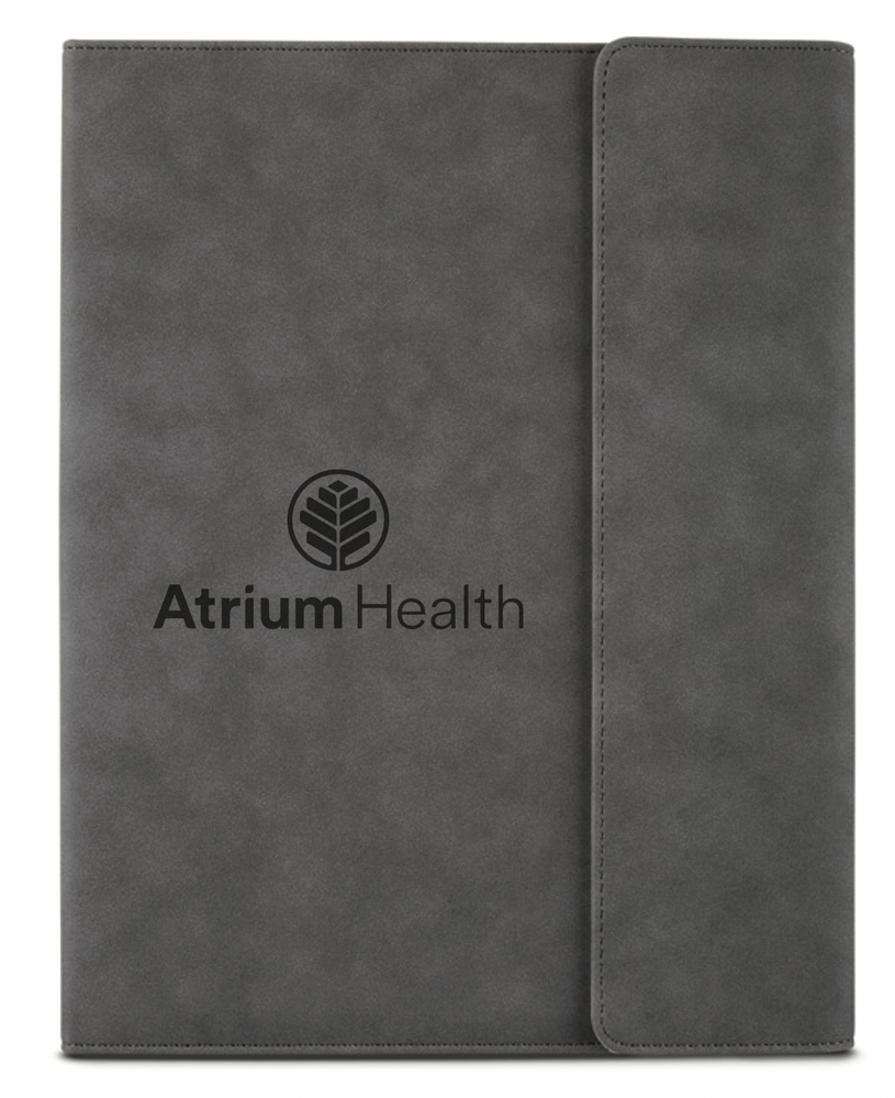 Senior Padfolio primary image