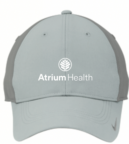 Nike Legacy Cap image thumbnail