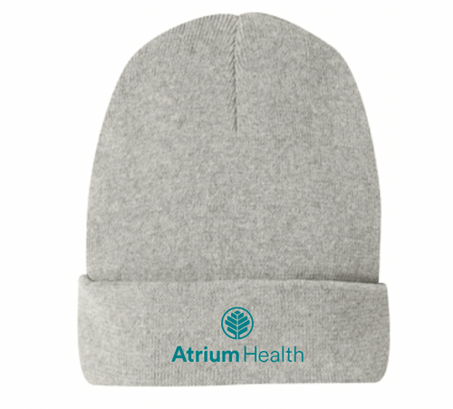 District® Re-Beanie™ image thumbnail