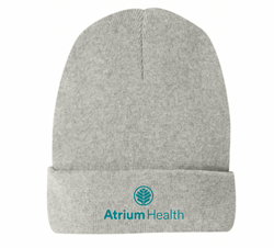 Image of District® Re-Beanie™