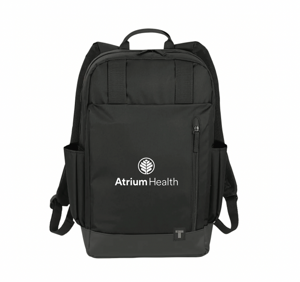 Transit 15" Computer Day Pack primary image