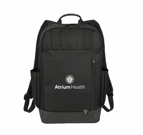 Transit 15" Computer Day Pack image thumbnail