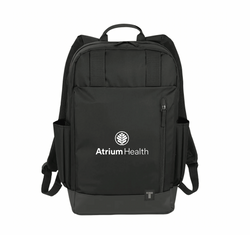Image of Transit 15" Computer Day Pack