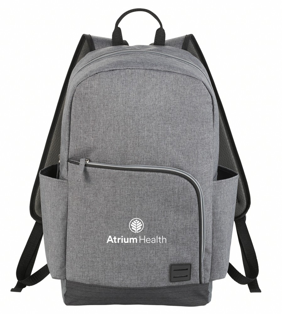 15" Computer Backpack primary image