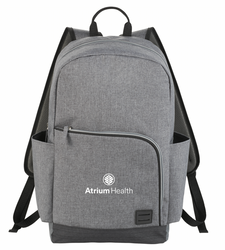 Image of 15" Computer Backpack