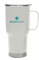 Image of 20oz Stainless Steel Tumbler