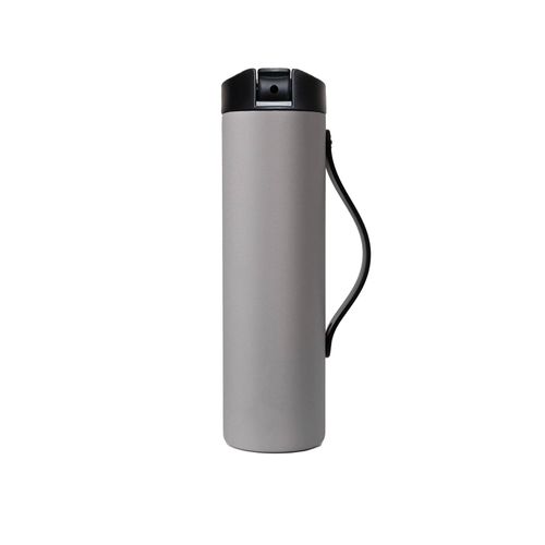 Iconic 20 Oz. Stainless Steel Water Bottle image thumbnail