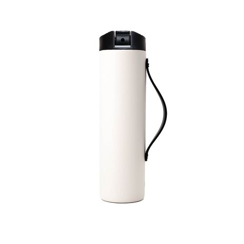 Iconic 20 Oz. Stainless Steel Water Bottle image thumbnail