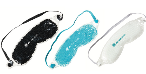 Spa Eye Mask image thumbnail