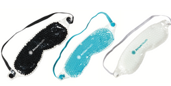 Image of Spa Eye Mask