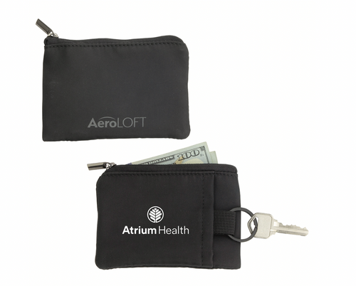 Travel Wallet image thumbnail