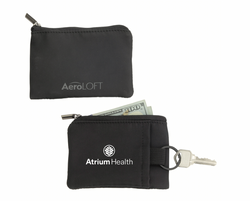 Image of Travel Wallet
