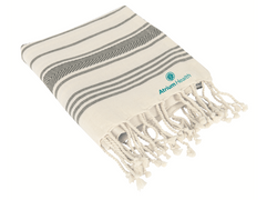Image of Bungalow Beach Towel