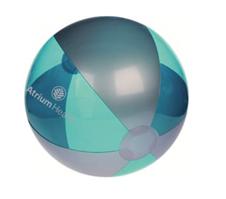 Image of Inflatable Beach Ball