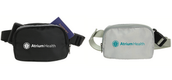 Image of Belt Bag