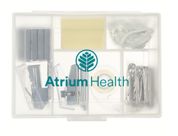 Image of 7-in-1 Stationary Kit